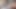 Eski4k. eski pavel bj alır oral seks ve sikikleri verir