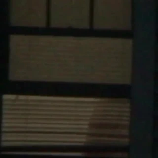 Duştan kısa ve tatlı