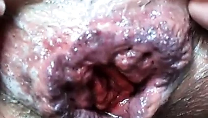 Ayakta anal şaşkın + şişe 2