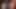 Asyalı orta yaşlı seksi kadın iki yarağı birden alıyor