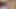 Üvey kızkardeş anal seks yapar - tabu aile - 18 yaşındaki anal fahişe