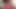 Bbw gf video arama joi