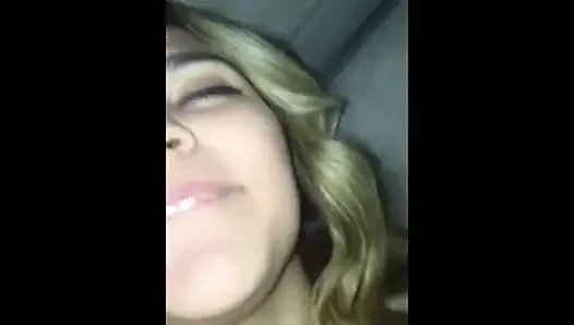 yüzüme boşalmanı istiyorum