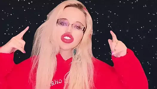 Videonun kış versiyonu olarak adlandırıldı