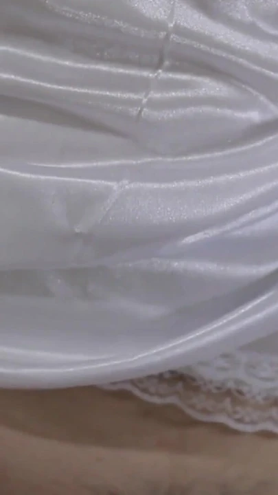En Yeni Endonezya Bokep Blowjob Memnun Olana Kadar | Bölüm 1