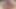 18vr caramella sinn ateşli minyon vücuduyla tam olarak ne yapabileceğinizi görmek istiyor