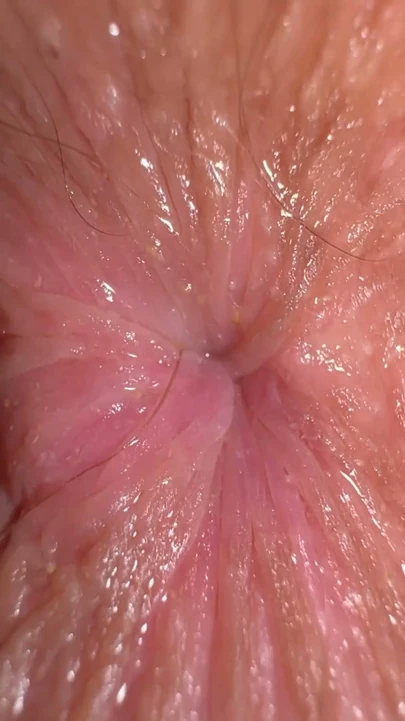 18 Yaşındaki Birinin Okula Götü Yalanmış Olarak Gitmesi Çok Daha İyi 👅 | Bölüm 1