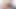 Simona Purr erkek arkadaşını Rihanna Black ile yakalıyor ve sonra düetini dörtlü sekse dönüştürüyor - teenmegaworld