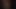 anal yayılıyor