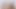 Realitylovers vr - micas porno yıldızlarının malikanesi