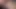 lanet içinde bir porno dükkanı