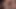 Travesti femboy sağılıyor