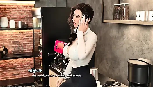 Taze kadınlar - misskitty2k tarafından 31 tovarish