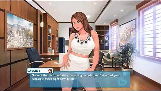 Aşk &amp; seks ikinci temel cassidy milf etek beni kızdırmak