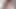 Yui Kasuga'nın amatör Asyalı oral seksi yoğun dölleme finaline yol açıyor
