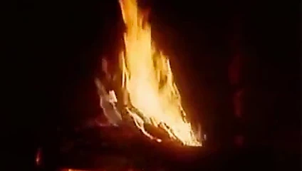 Brigitte lahaie, liliane lemieuvre, klasik lucie bebek