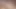 My stepmom wants my cum inside her big hairy pussy. Hairy pussy close up