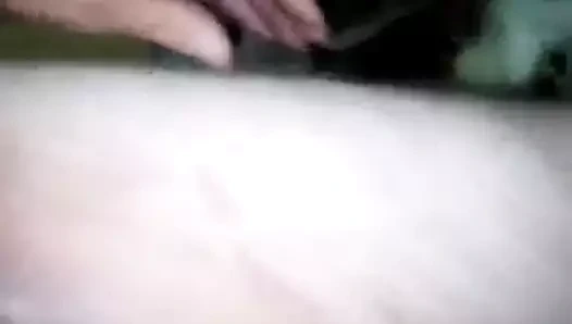 80 yaşındaki Özbek dede