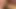 Yarak emen kaltak siyah yarak aldıktan sonra üzerine boşalıyor