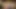 Seksi latin beni biraz eğlenmek için otele davet ediyor