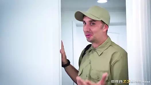 Brazzers - ağustos ames - gerçek eş hikayeleri