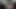 Mastürbasyon yapan kadınların hızlı ileri videosu