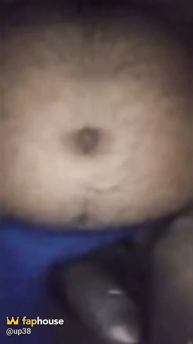 Teyze seks videounu çok seviyorum