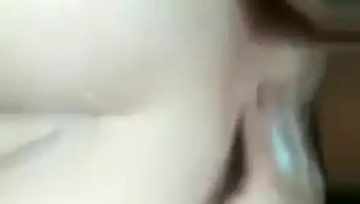 Mara se dira samo za mene