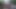 Msnovember 4k hd erotik yavaş hareket açık kamu eşek flaş