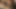 Seksi sarışın minik yarak agresif oral seks tekniği