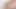 YOU ARE TOTALLY CUCKOLD FACIAL CUM