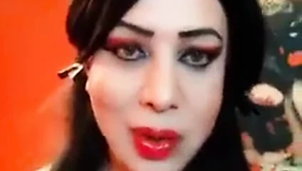 Türk transeksüel ela 18.12.2017