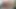 Ateşli orta yaşlı seksi kadın ile çılgın üçlü seks
