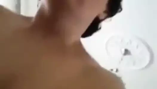 Olması gerektiği gibi itaatkar olmak