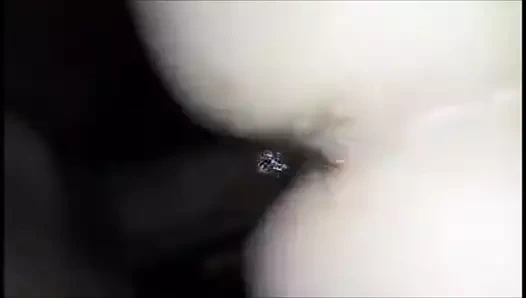 163 VERDE FALDA TEJIDA