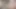 Hentai 3d - iki ateşli hatunla sikiş. süper güzel sanat