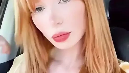 yangın kasık göğüsleri ve KEDİ