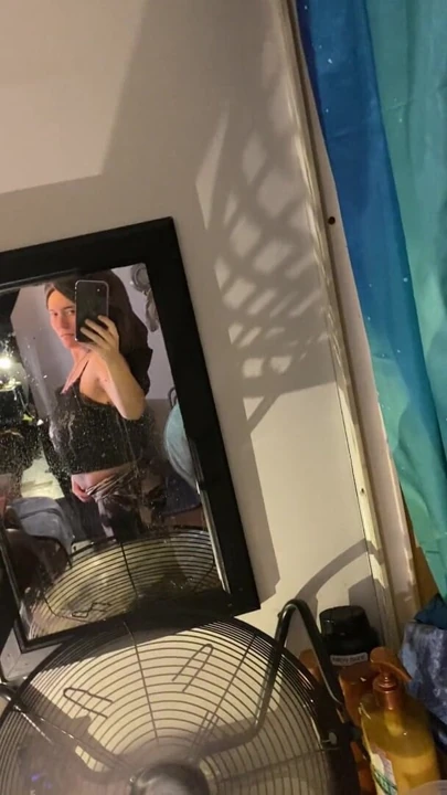 Jackie83 videosu