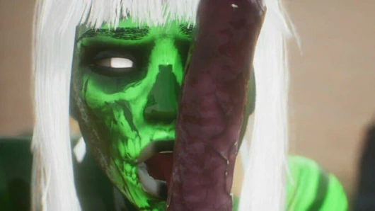 Yaban hayatı, mükemmel sıcak eşek, tatlı yoğun zevk, sert seks, yoğun zevk