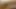 Afrikalı gay amatör oral seks ve göt yalamadan sonra doğuruyor