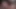 Pornstarplatinum - ts lianna lawson tarafından domine edilen dee williams