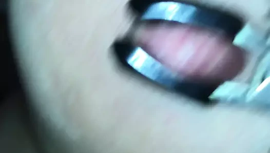 karımı sikmeyi seviyorum