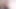 Külotlu çorapını yırtıp sıkı götünü sikmek istemez misin? nylonflix'te