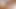 Aptal selfie kızlar (1070)