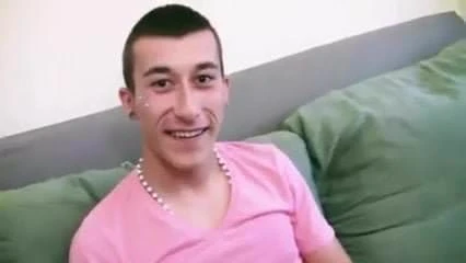chica con morbazo follando