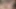 Lezbiyenler fetiş esaret dildoyla oynuyor