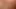 vid 8