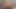 Hitwoman bölüm 87 sexecutrix lora cross ve candleboxx