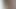 povd - minyon sarışın brooke logan süper sağanak yüz alır