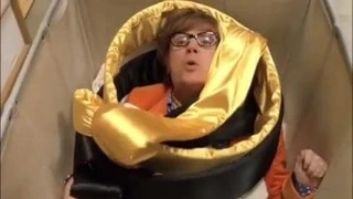 altın üye toplamı